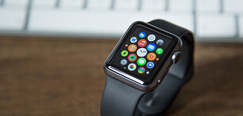 Three-lessons-in-analytics-from-the-Apple-Watch